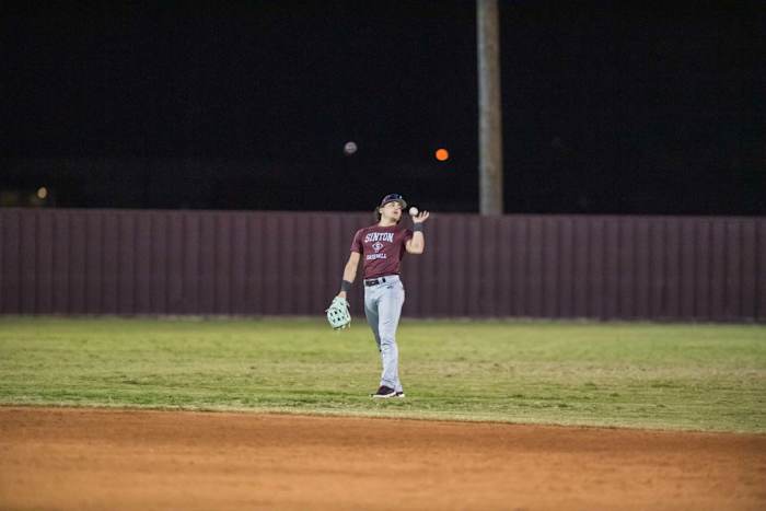 sinton-flour-bluff-texas-baseball00072